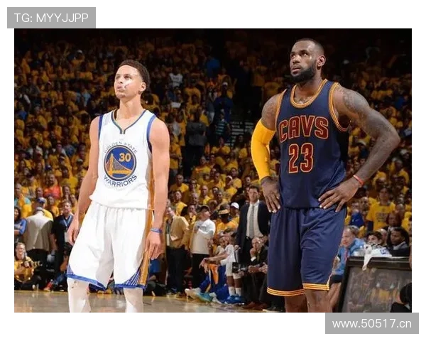 深入探讨m6体育平台在体育直播行业中的竞争优势与未来前景