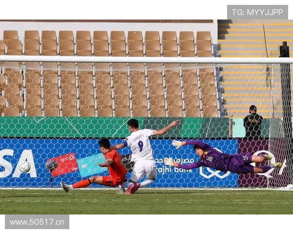 开元体育app下载让你随时随地畅享体育赛事直播体验的最佳平台推荐