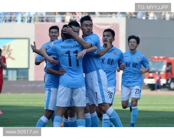 球探体育网足球即时比分如何快速查询比赛结果和赛程安排